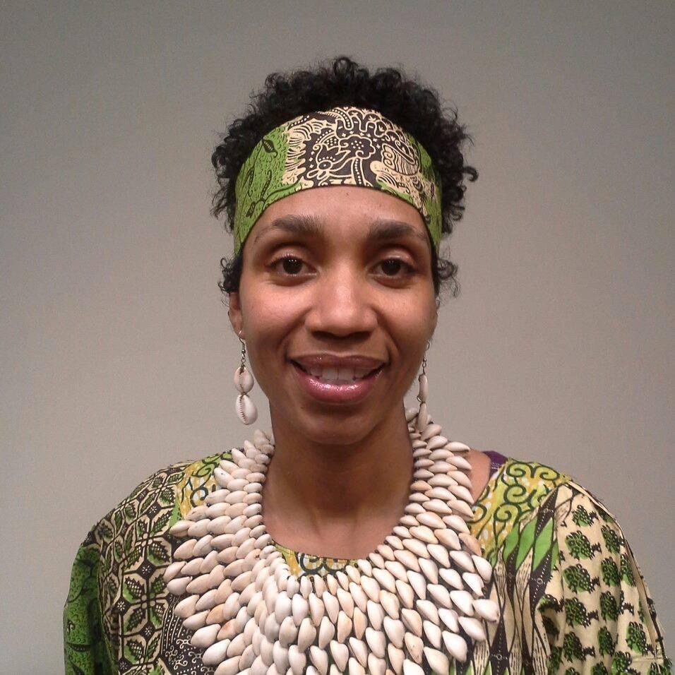 Chief Myra